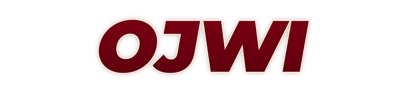 ojwi